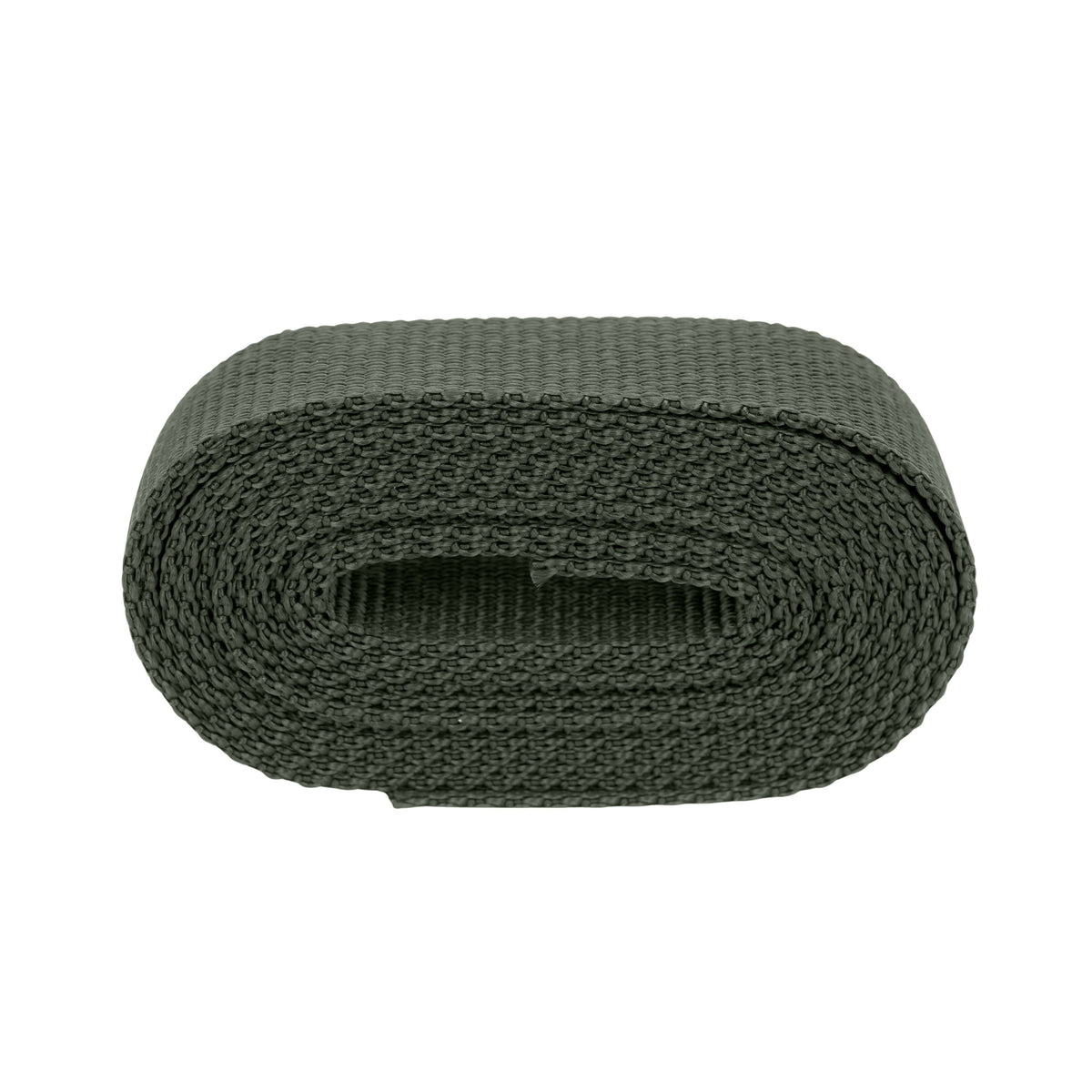Trägerband (2,5 cm breit)