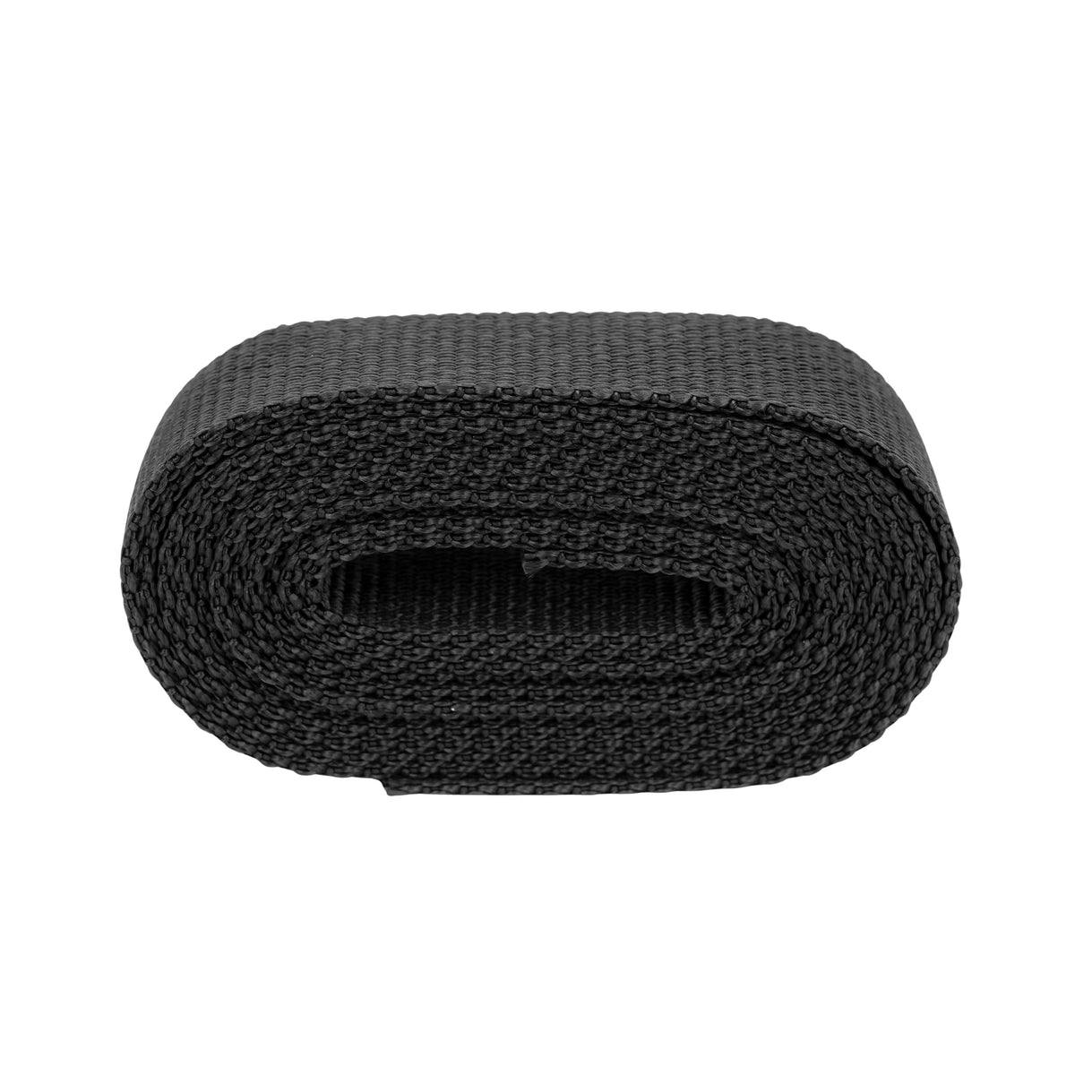 Trägerband (2,5 cm breit)