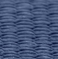 Trägerband (2,5 cm breit)
