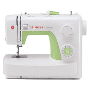Singer Simple 3229 mechanische Nähmaschine