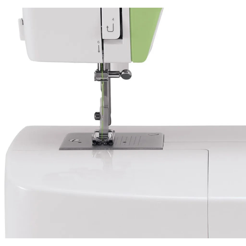 Singer Simple 3229 mechanische Nähmaschine