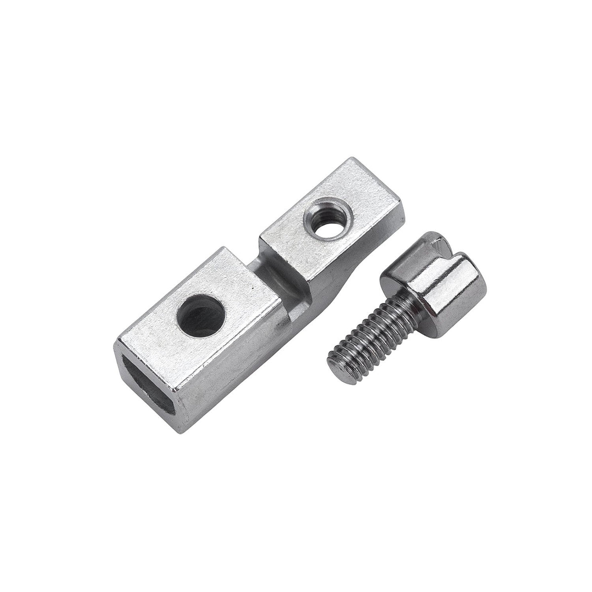 Adapter für Brother Zubehör m. niedr. Schaft (EV1 / XP1 / XJ / XE / XV / V 3-7)