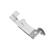 Pfaff Kräuselfuß (Admire 7000 / Coverlock 4.0/3.0 / Hobbylock 2.5)