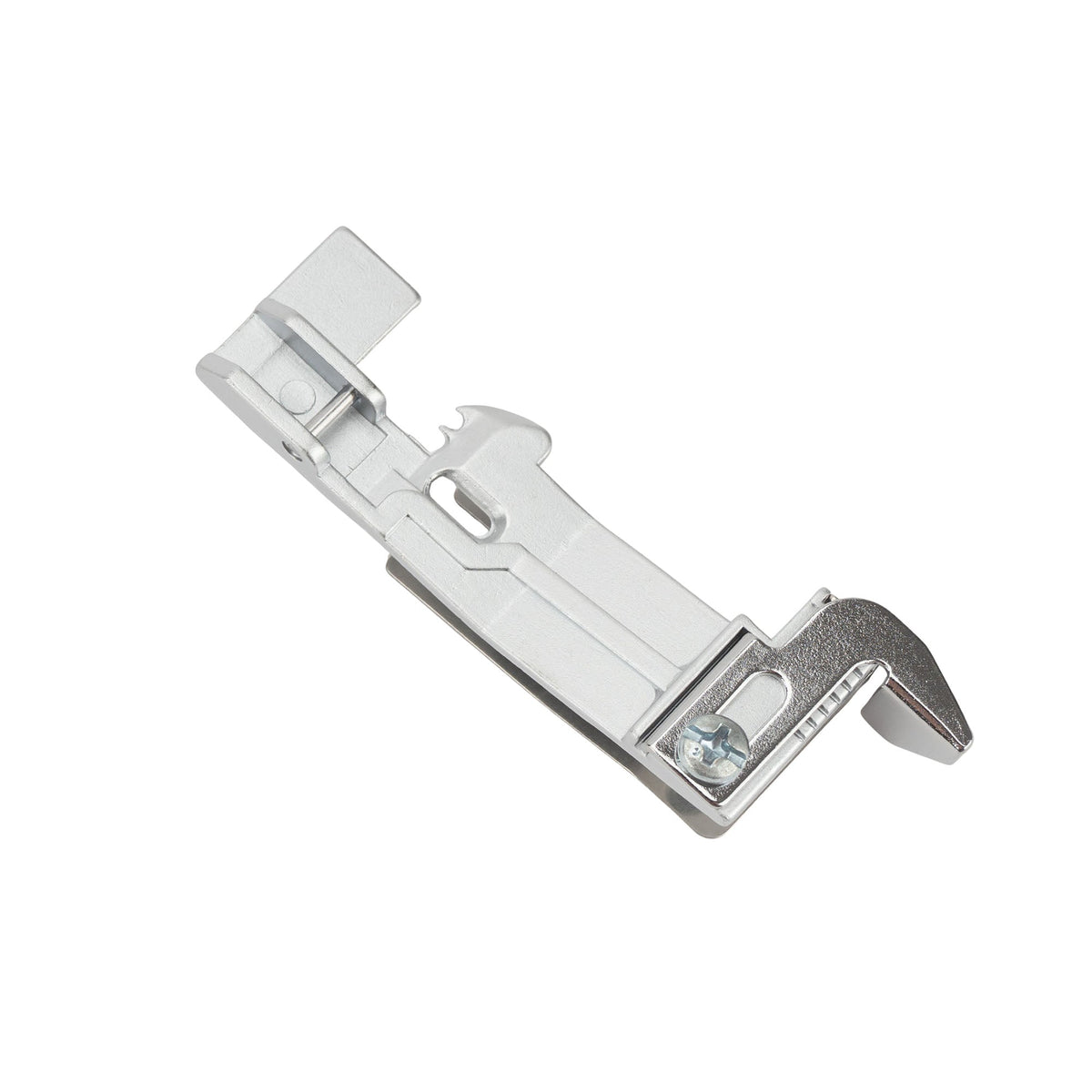Pfaff Kräuselfuß (Admire 7000 / Coverlock 4.0/3.0 / Hobbylock 2.5)