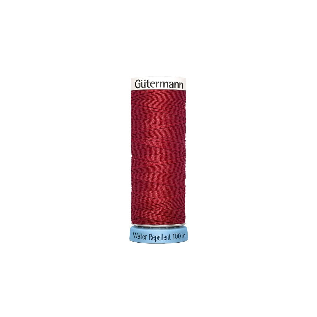 Gütermann Allesnäher (wasserabweisend / 100 m / verschiedene Farben)