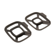 Bernina Sockenstickrahmen-Einsätze für Medium Stickrahmen (2 Größen)