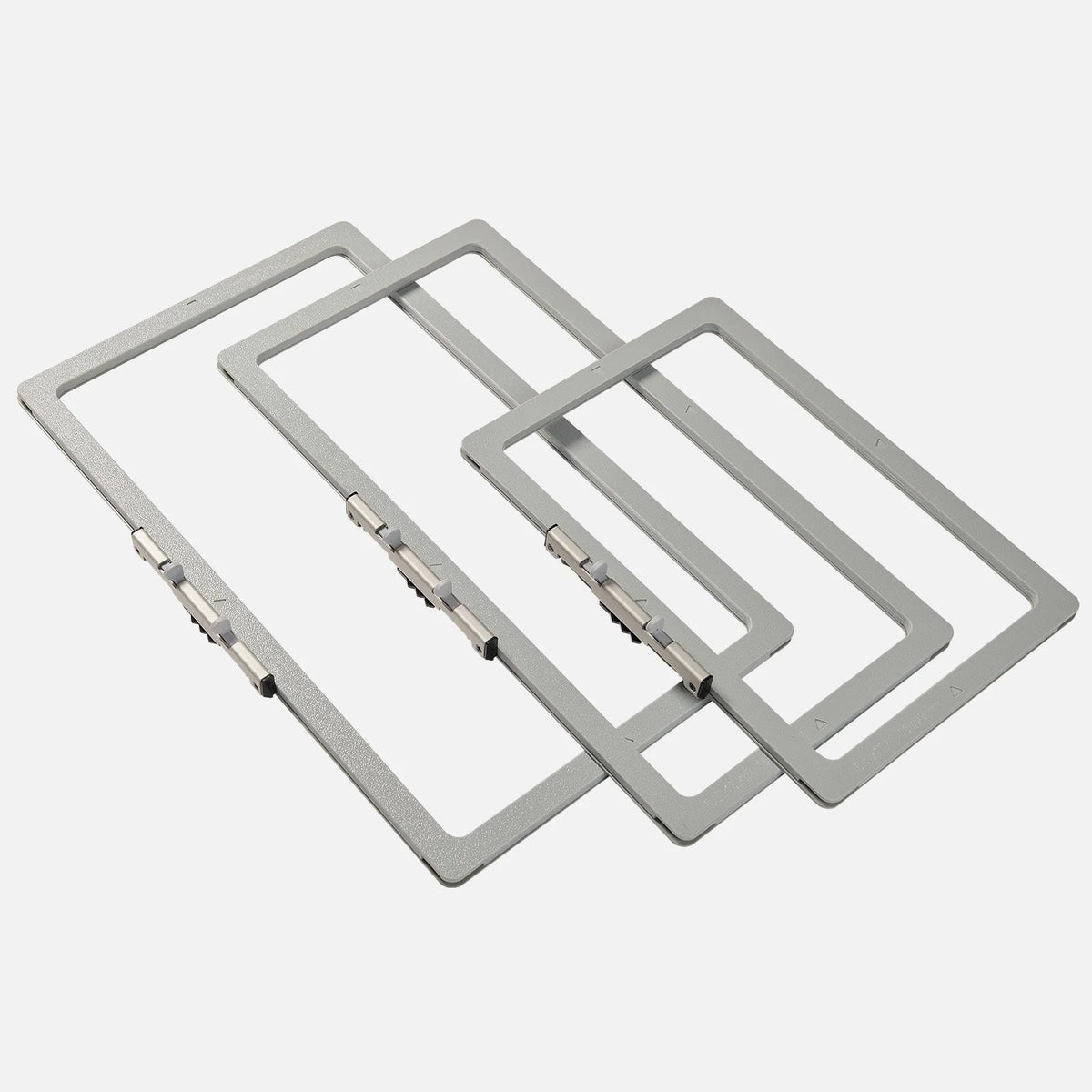 Bernina mittlerer Magnet-Stickrahmen (265 mm x 165 mm)
