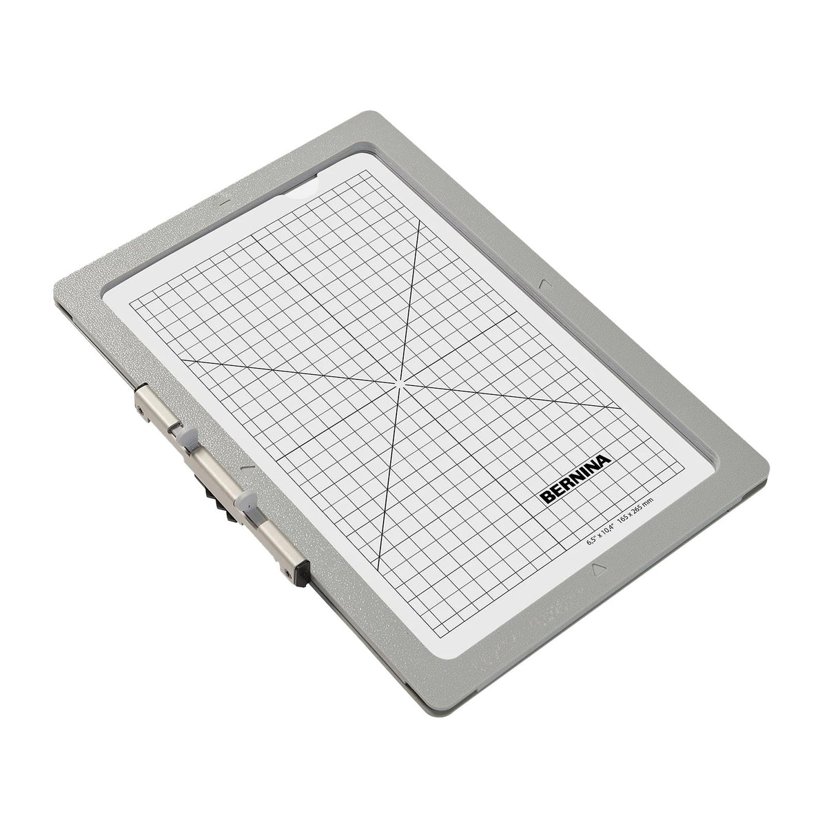 Bernina mittlerer Magnet-Stickrahmen (265 mm x 165 mm)