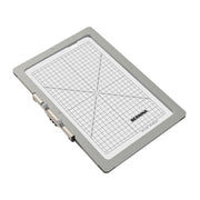 Bernina mittlerer Magnet-Stickrahmen (265 mm x 165 mm)