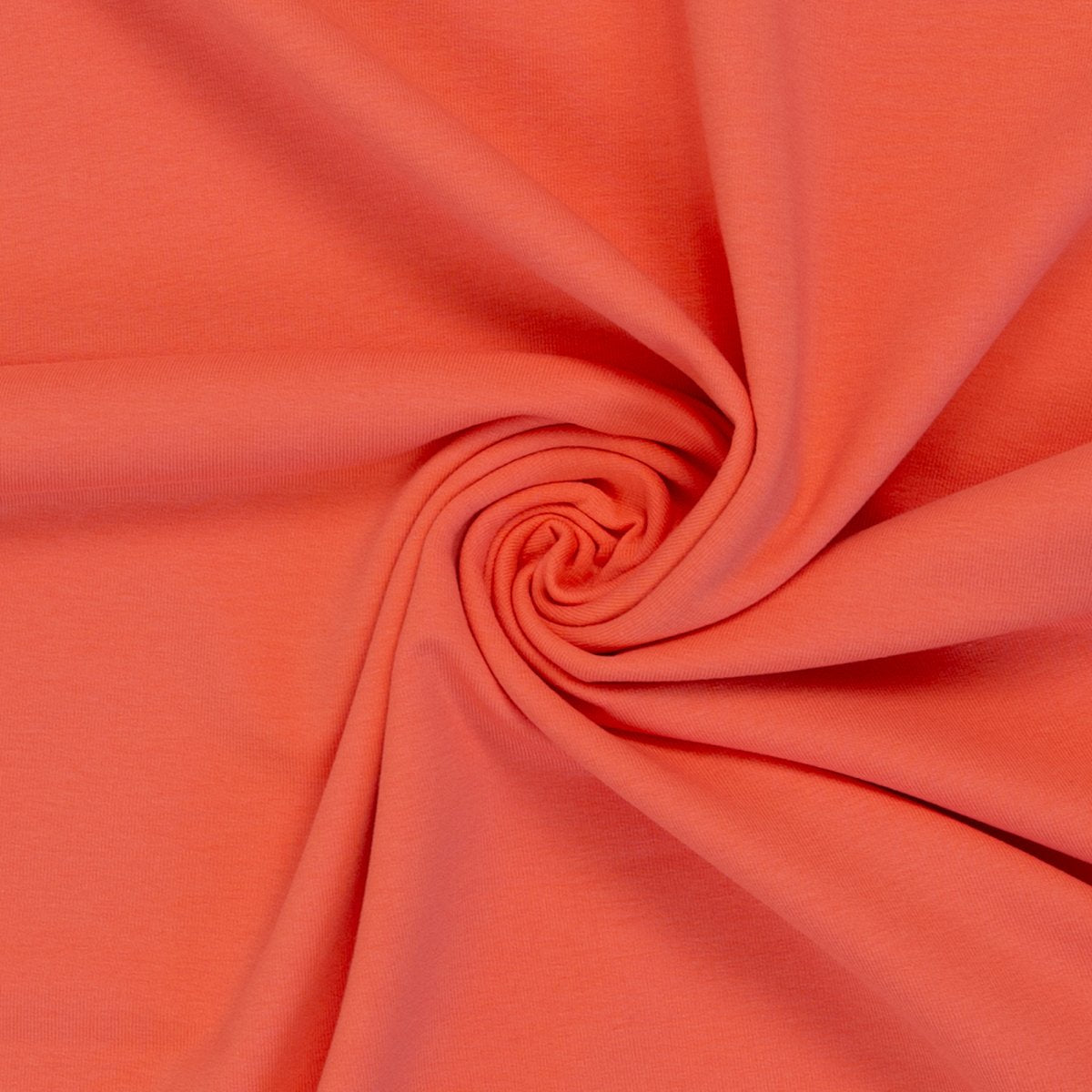 French Terry, uni - Maike von Swafing - Saisonale Farben