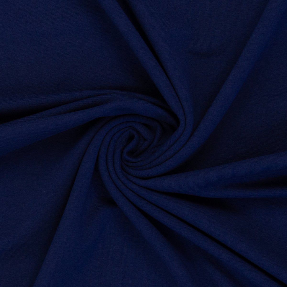 French Terry, uni - Maike von Swafing - Saisonale Farben