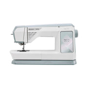 Husqvarna Viking Topaz 55Q Nähmaschine