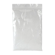 JKOS Puderkreide (50 g / Spezialkreide)