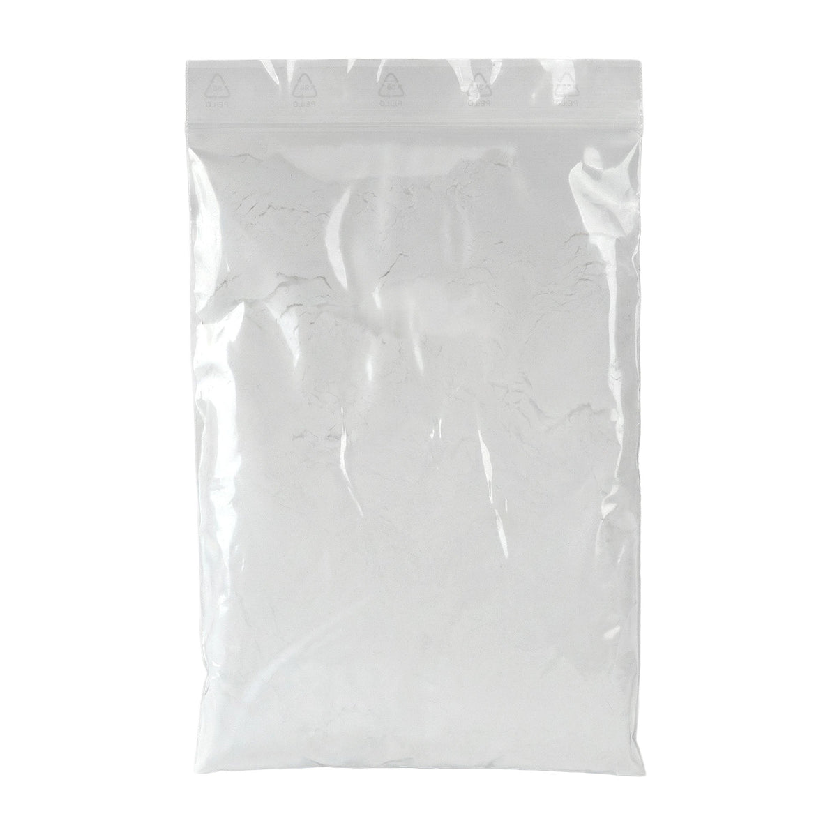 JKOS Puderkreide (50 g / Spezialkreide)