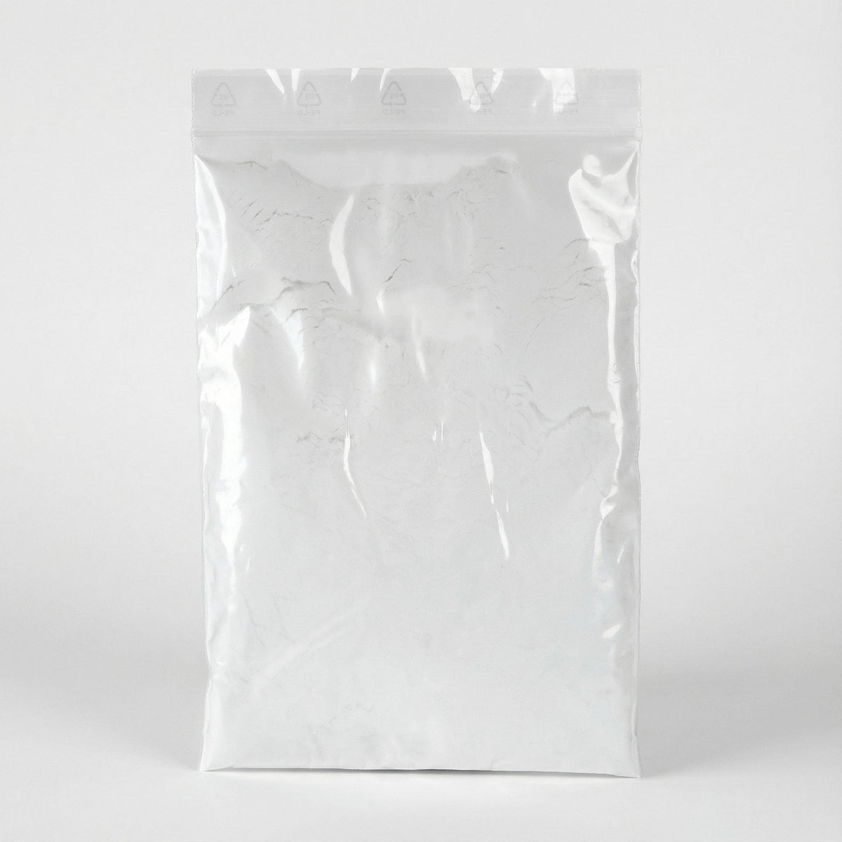 JKOS Puderkreide (50 g / Spezialkreide)