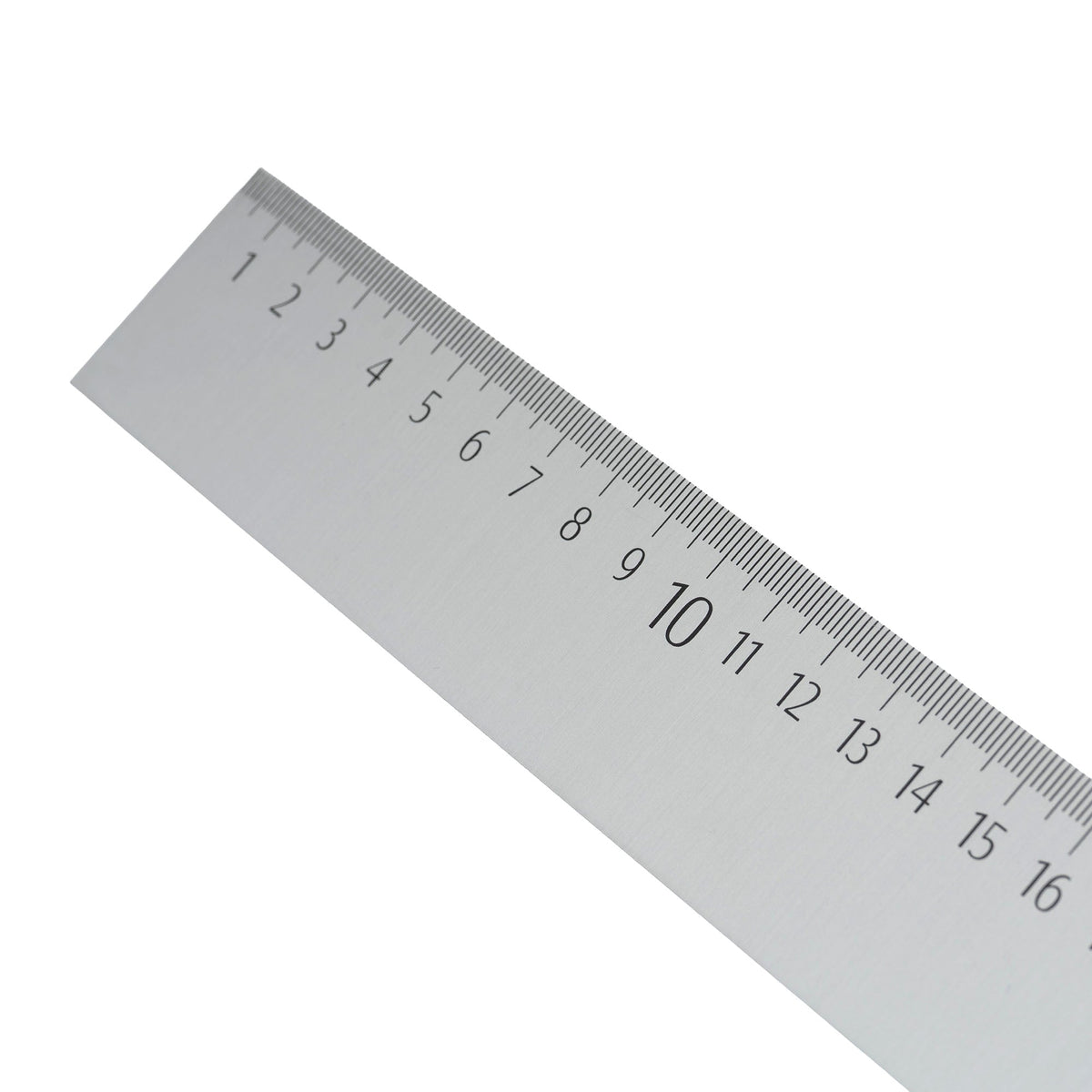 JKOS Aluminium Lineal 100 cm