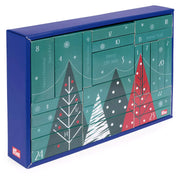 Prym Adventskalender 2026