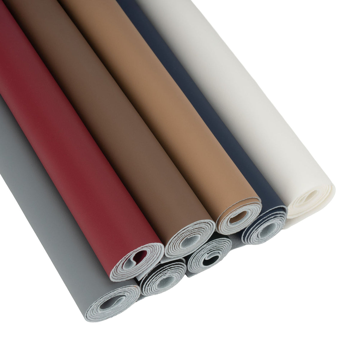 Valmer Stoff - Veganes Leder (50 x 70 cm)