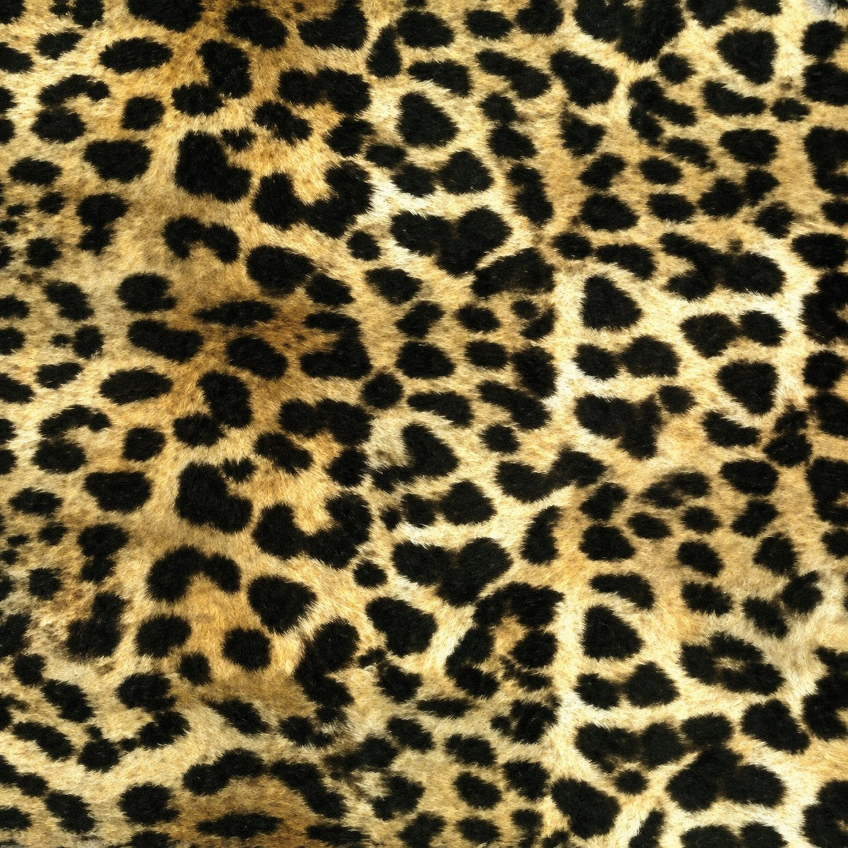 Stafil Safari Stoff (50 x 70 cm)