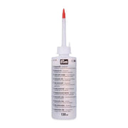 Prym Unviversal Öl 130 ml