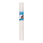 Prym Schnittmusterpapier (1 x 10 m)
