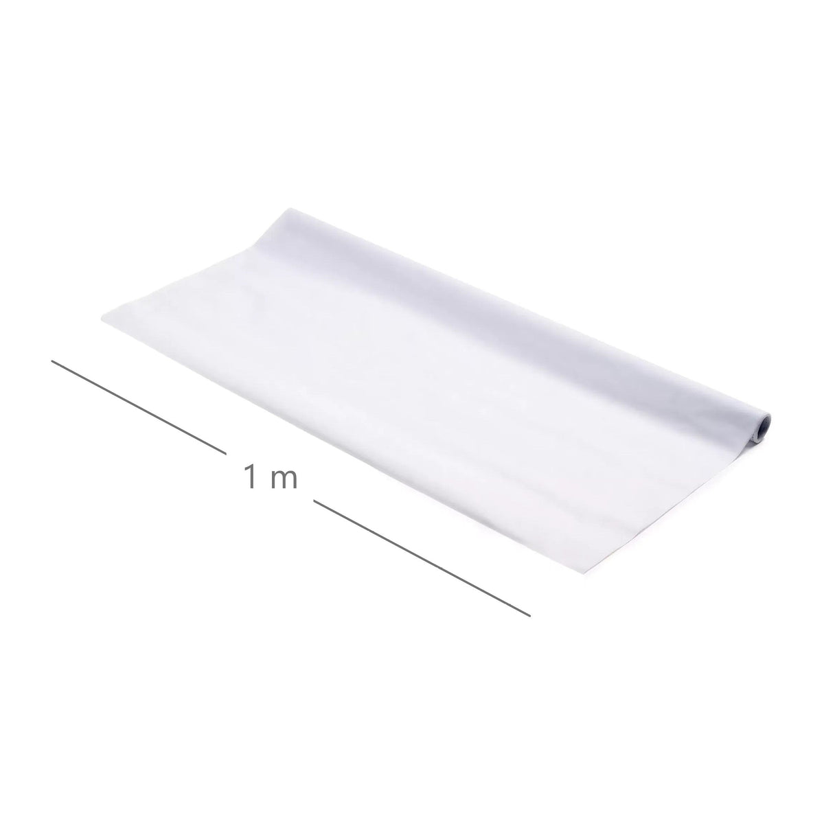 Prym Schnittmusterpapier (1 x 10 m)