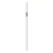 Prym Schnittmusterpapier gerastert (1 x 10 m)
