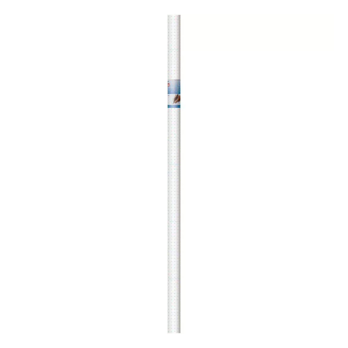 Prym Schnittmusterpapier gerastert (1 x 10 m)