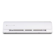 Silhouette CAMEO 5a Classic White Schneideplotter (12 Zoll)