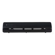 Silhouette CAMEO 5a Schneideplotter Versandrückläufer