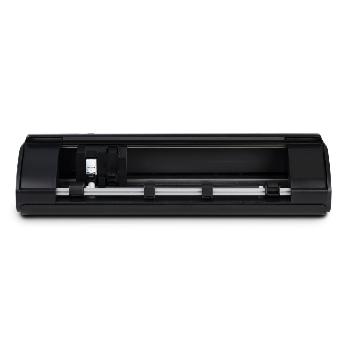 Silhouette CAMEO 5a Schneideplotter Versandrückläufer