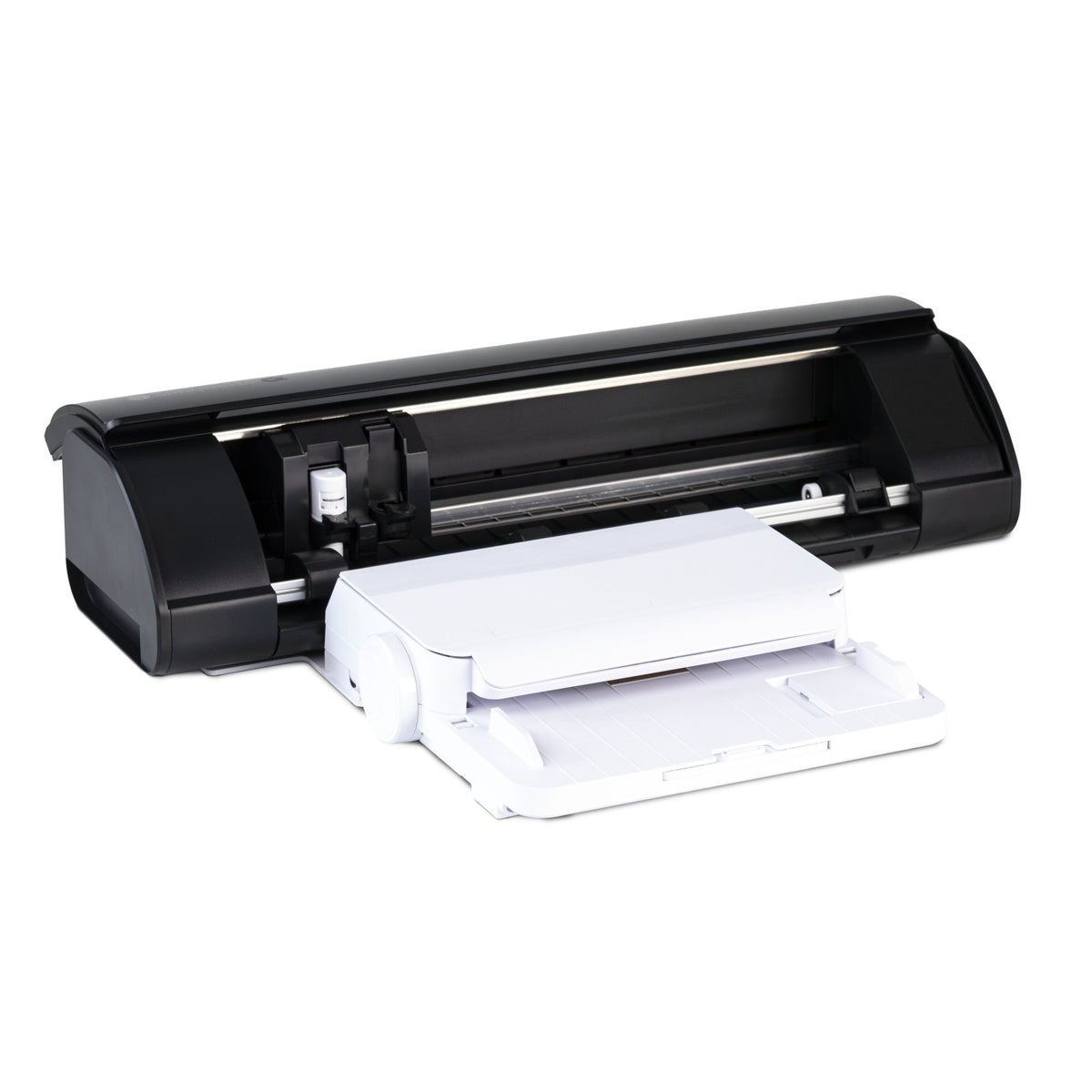 Silhouette CAMEO 5a Schneideplotter Versandrückläufer