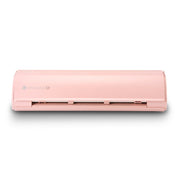 Silhouette CAMEO 5a Matte Pink Schneideplotter (12 Zoll)