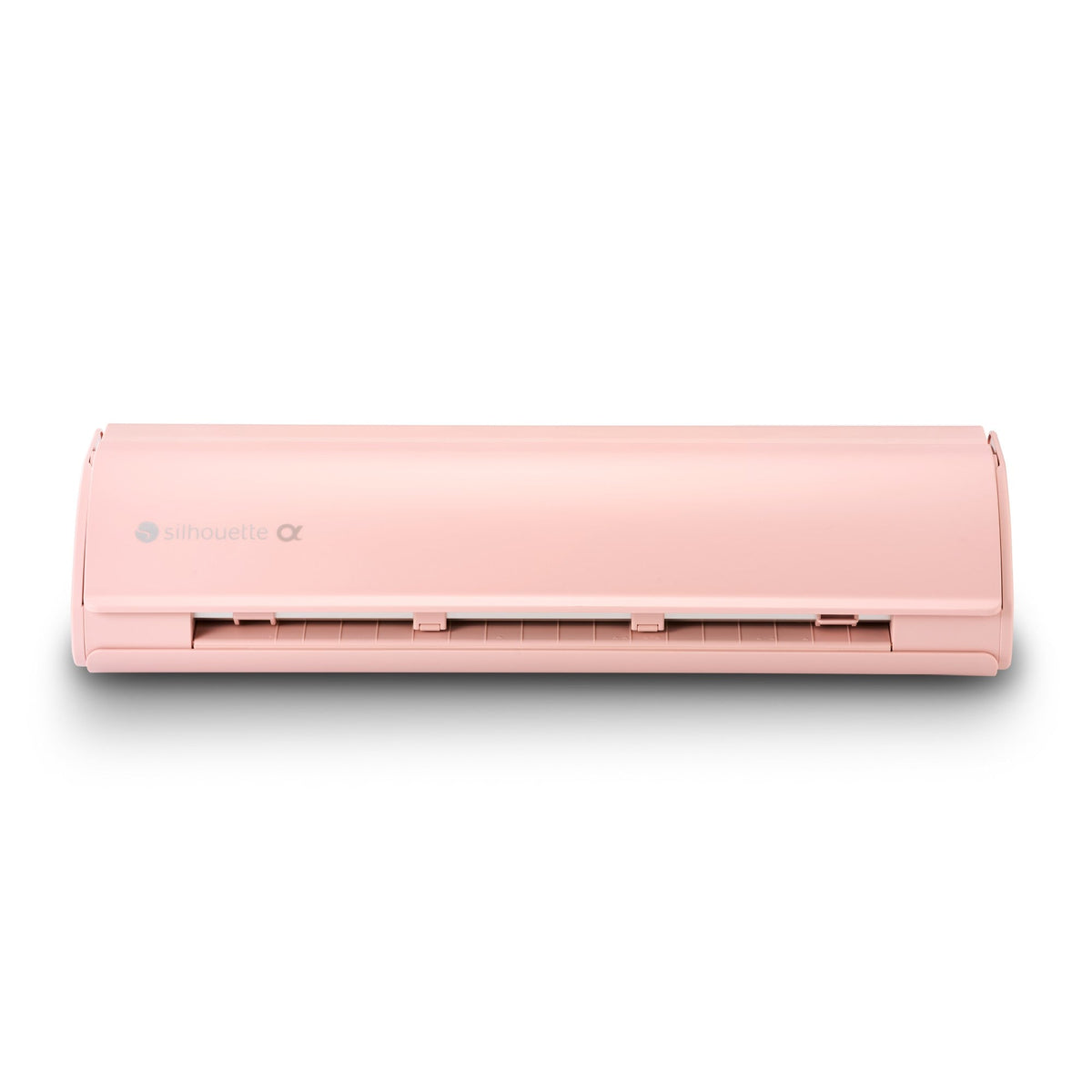 Silhouette CAMEO 5a-PINK Digital Cutting Tool 12"
