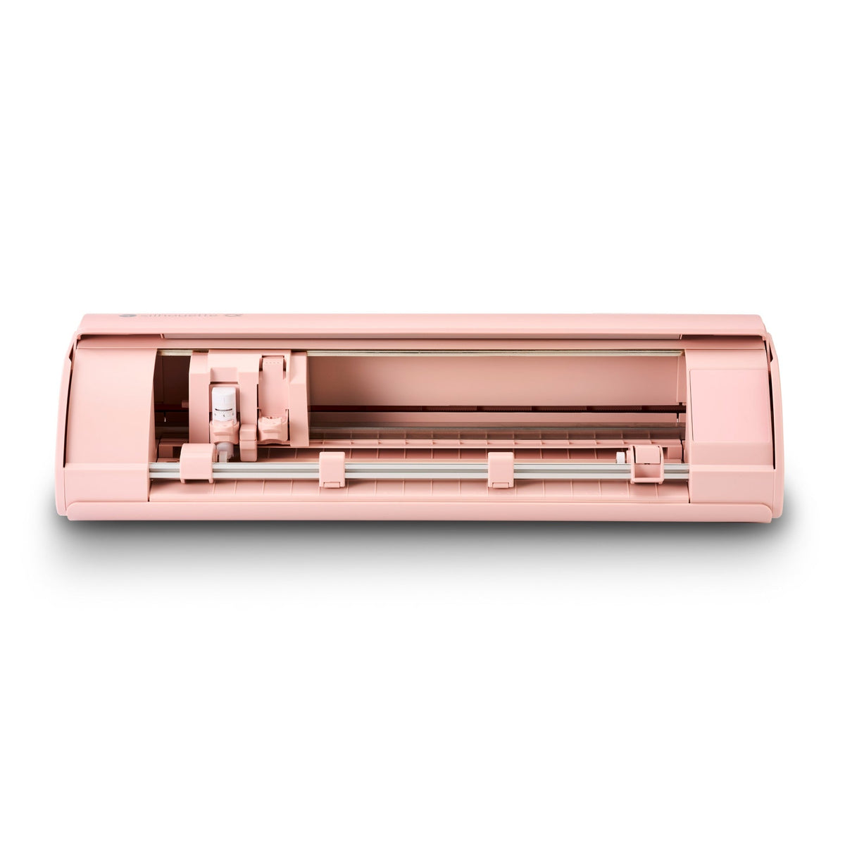 Silhouette CAMEO 5a Matte Pink Schneideplotter (12 Zoll)