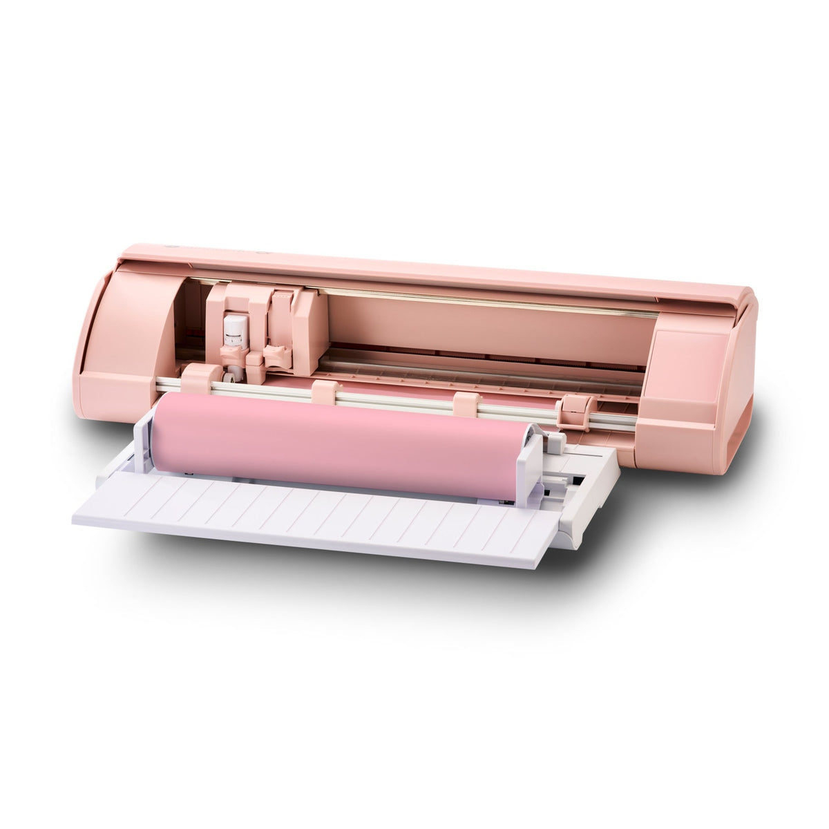 Silhouette CAMEO 5a Matte Pink Schneideplotter (12 Zoll)