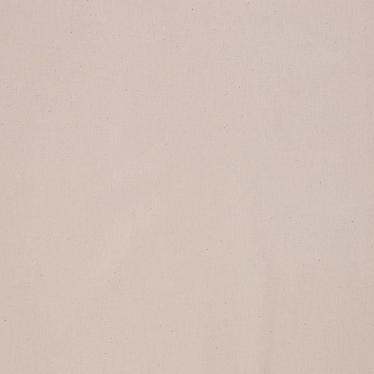 Baumwoll-Stoff Cretonne, rohweiß, 160 cm breit - Webware von Swafing