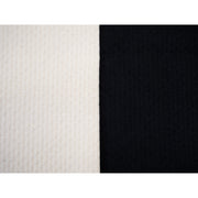 Absorber-Stoff, uni - Verona von Swafing