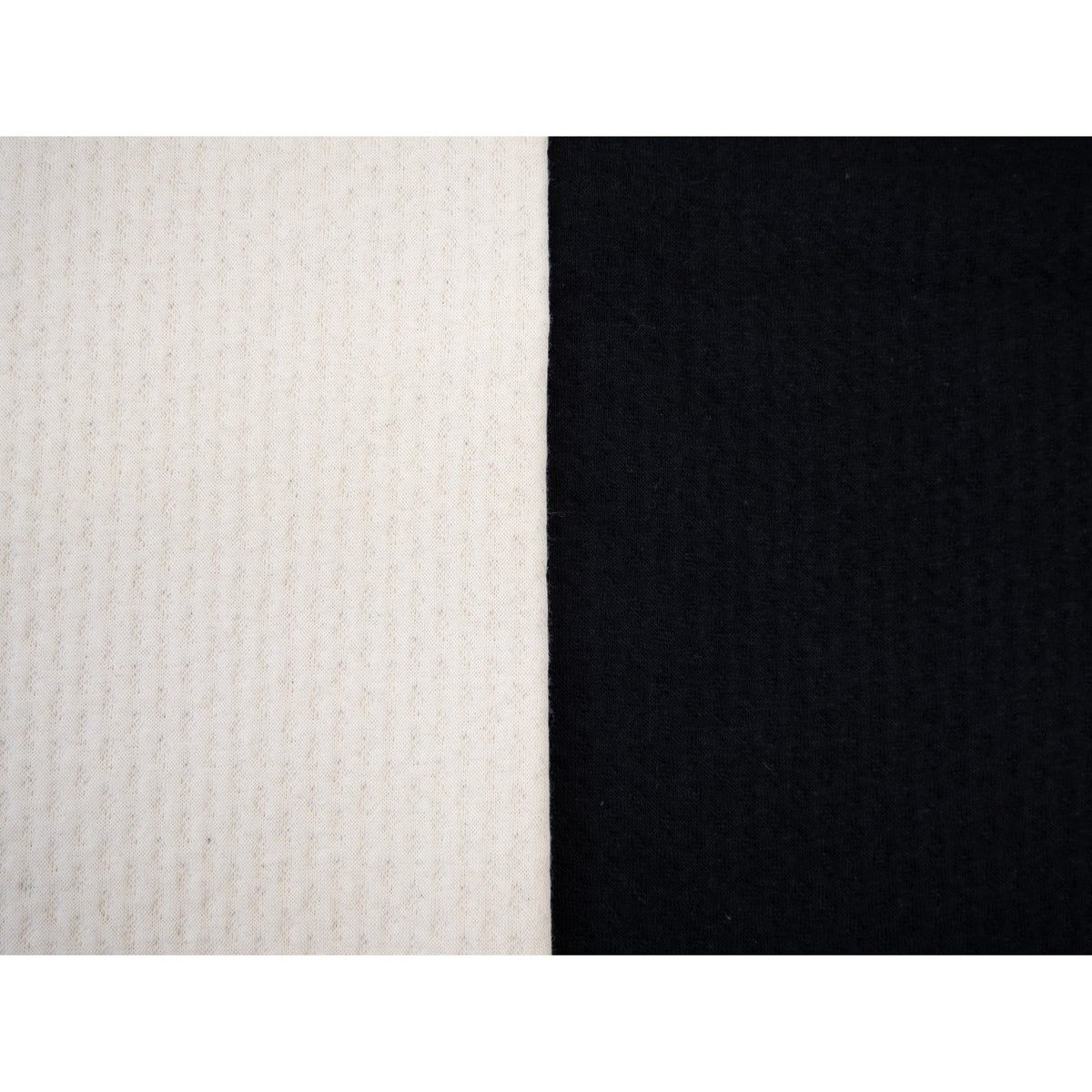Absorber-Stoff, uni - Verona von Swafing