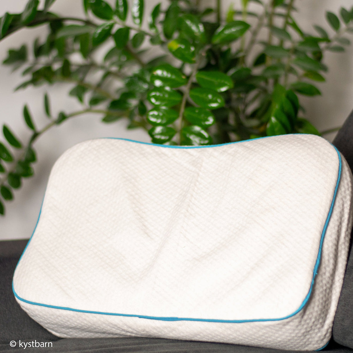 Absorber-Stoff, uni - Verona von Swafing