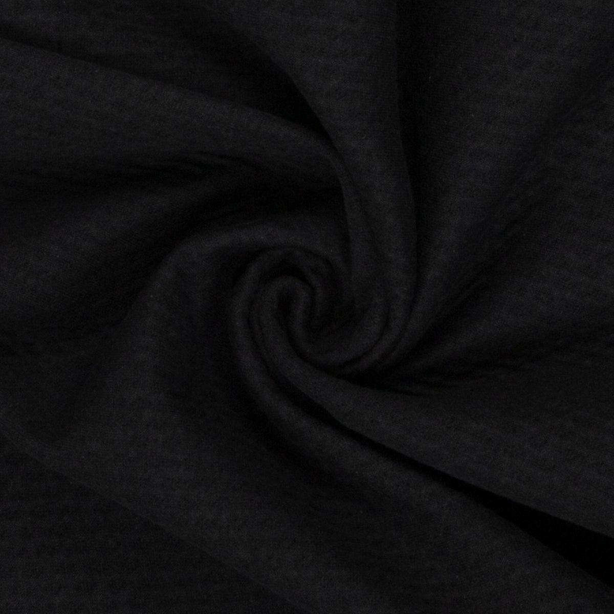 Absorber-Stoff, uni - Verona von Swafing