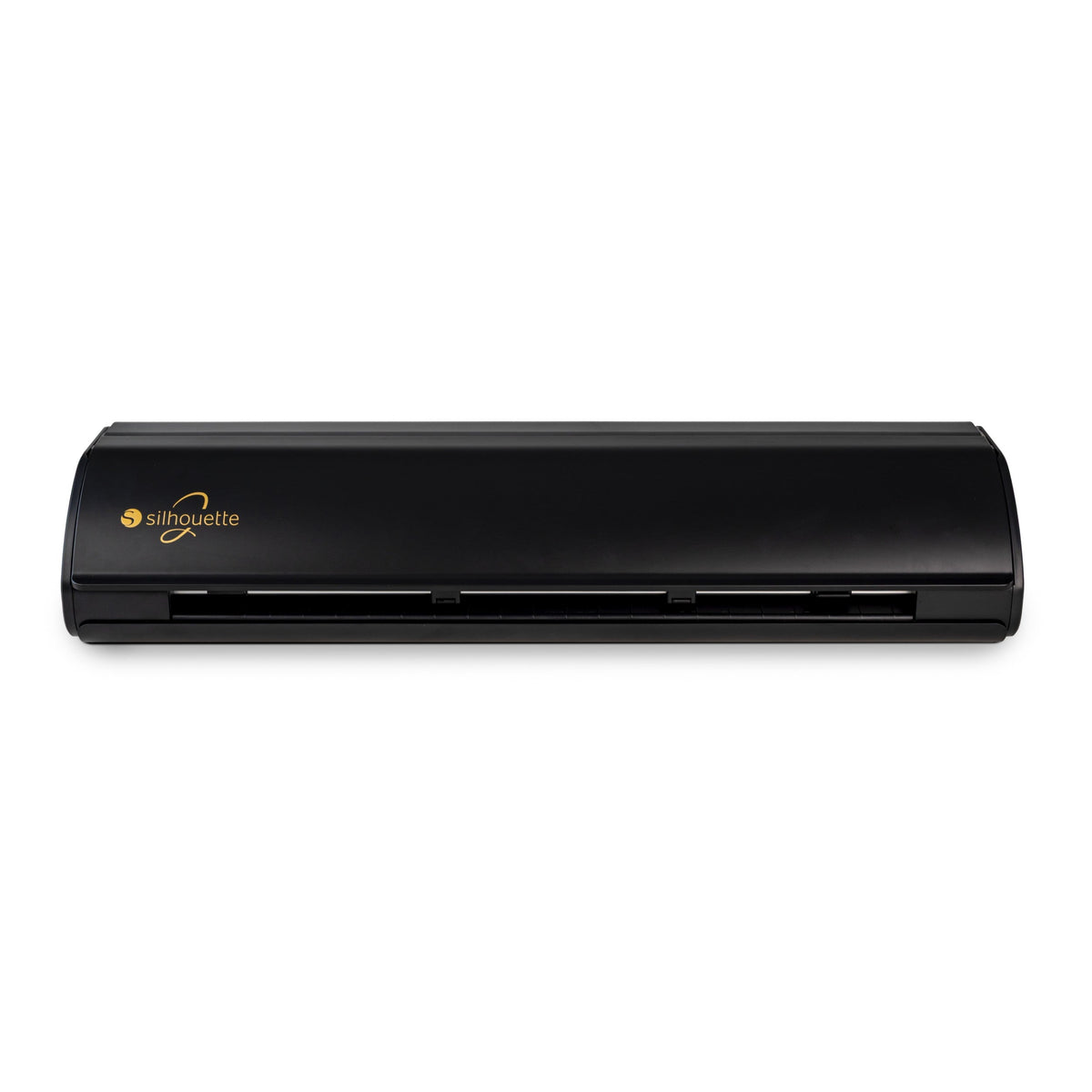 Silhouette CAMEO 5a PLUS Matte Black Schneideplotter (15" Breite)