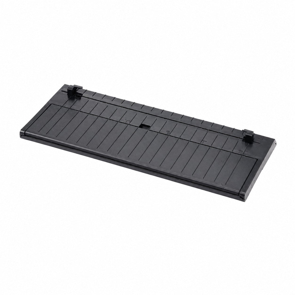 Silhouette CAMEO 5 PLUS Roll Feeder Matte Black (15" Breite)