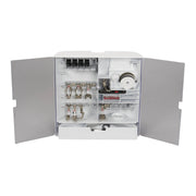 Bernina Zubehörbox für 4er/5er Serie