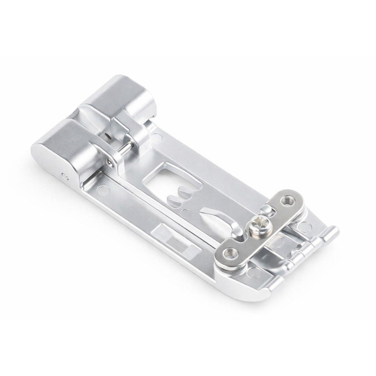 Baby Lock Ausgleichsfuß