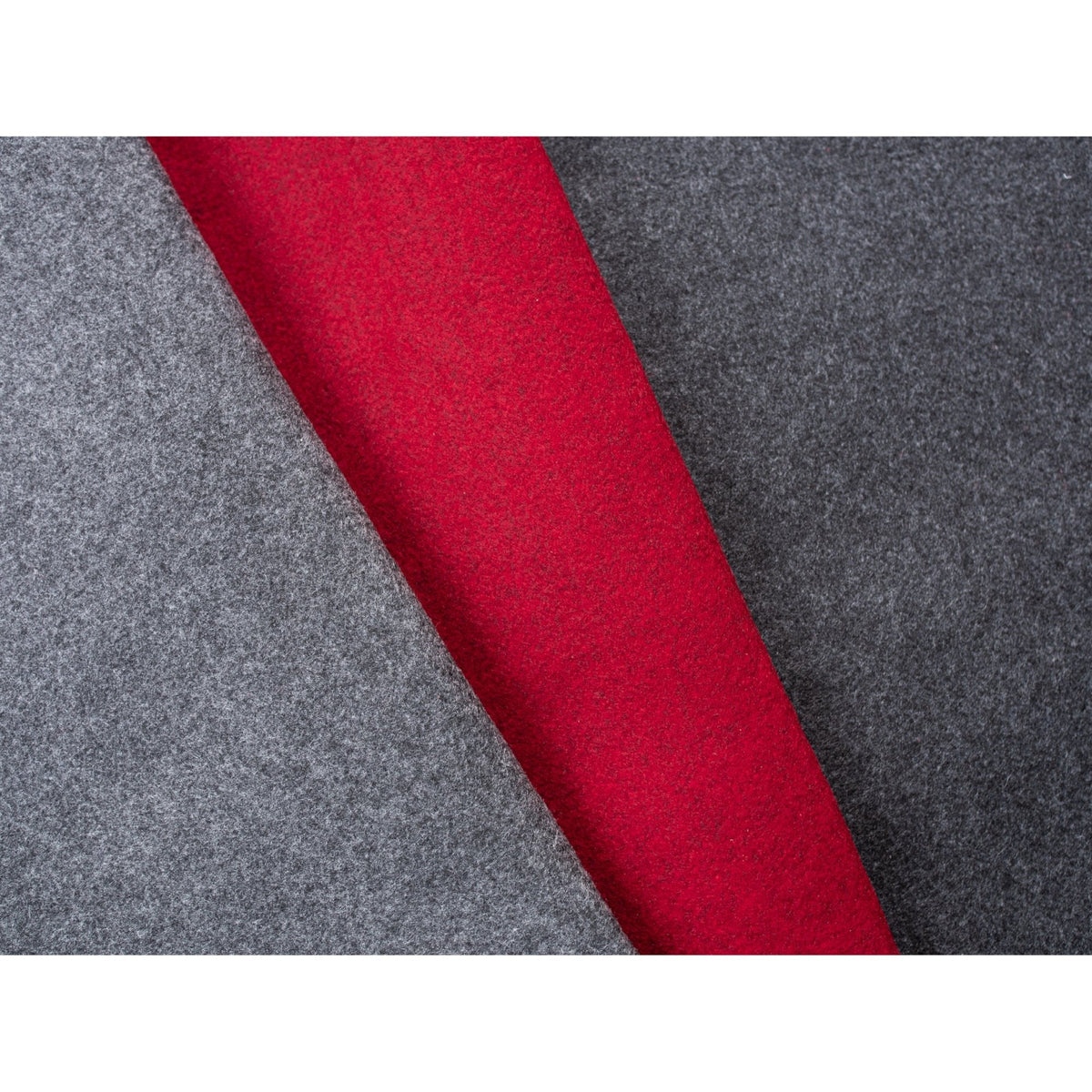 Polyesterfilz Bastian by Swafing (1000 x 1000 x 3 mm)