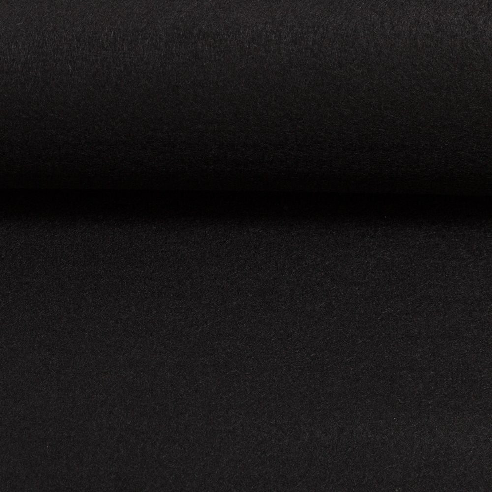 Polyesterfilz Bastian by Swafing (1000 x 1000 x 3 mm)