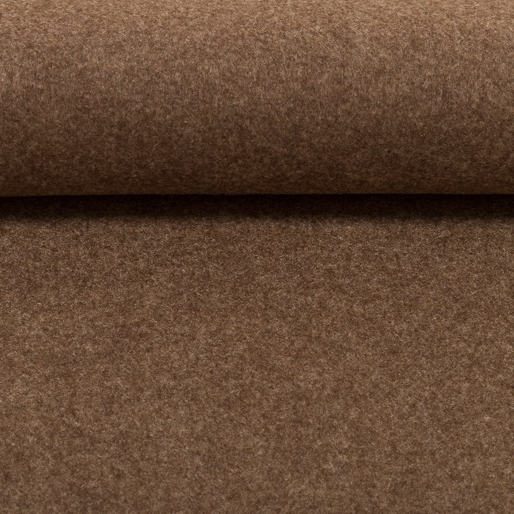 Polyesterfilz Bastian by Swafing (1000 x 1000 x 3 mm)