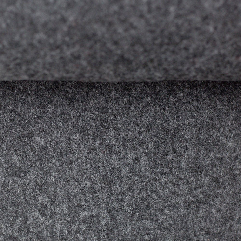 Polyesterfilz Bastian by Swafing (1000 x 1000 x 3 mm)