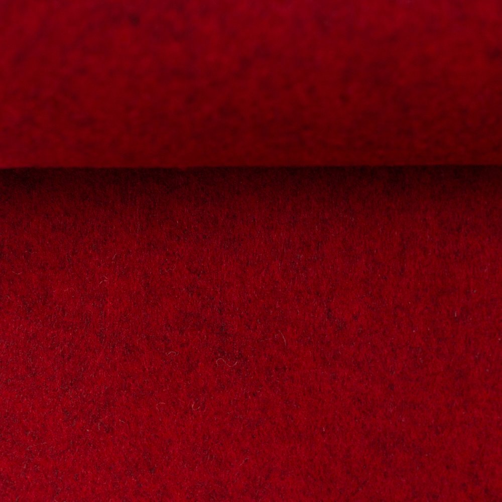 Polyesterfilz Bastian by Swafing (1000 x 1000 x 3 mm)